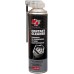 Moje Auto Contact cleaner - Čistič elektrických kontaktov 250 ml