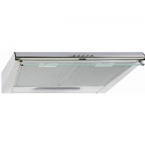 MORA OP 622 X Odsávač pár