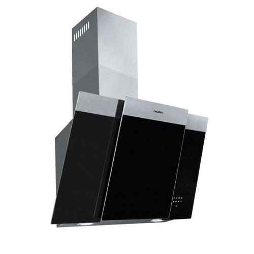 MORA OV 880 GX Komínový odsávač
