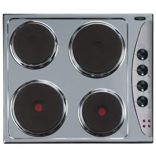 MORA VDE 630 X Vstavaná elektrická doska 390131