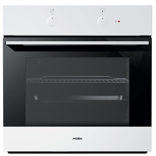 MORA VT 503 MW Vstavaná elektrická rúra 393470