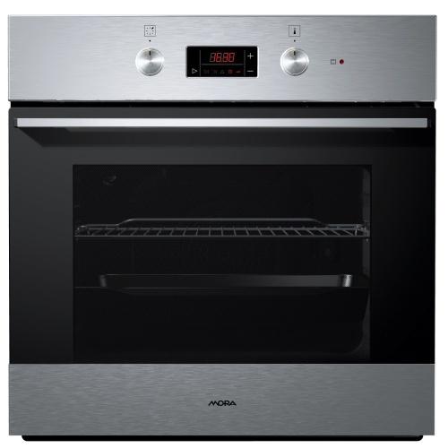 MORA VT 526 MX Vstavaná elektrická rúra 393466