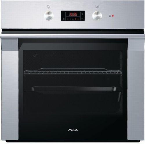 MORA VT 527 GX Vstavaná elektrická rúra 332131