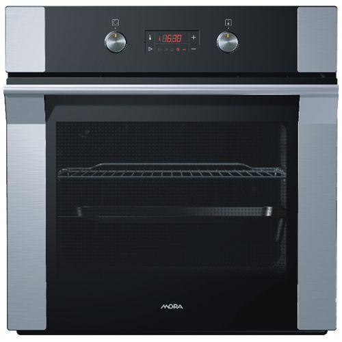 MORA VT 536 GX Vstavaná elektrická rúra