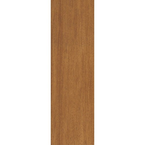 SAPHO MERBAU Miel keramická dlaždice 19,5 x65 cm MRB008