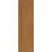 SAPHO MERBAU Miel keramická dlaždice 19,5 x65 cm MRB008