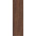 SAPHO MERBAU Roble keramická dlaždice 19,5 x65 cm MRB010