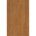 SAPHO MERBAU Miel keramická dlaždice 40,8 x66, 2 cm MRB013