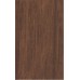 SAPHO MERBAU Roble keramická dlaždice 40,8 x66, 2 cm MRB015