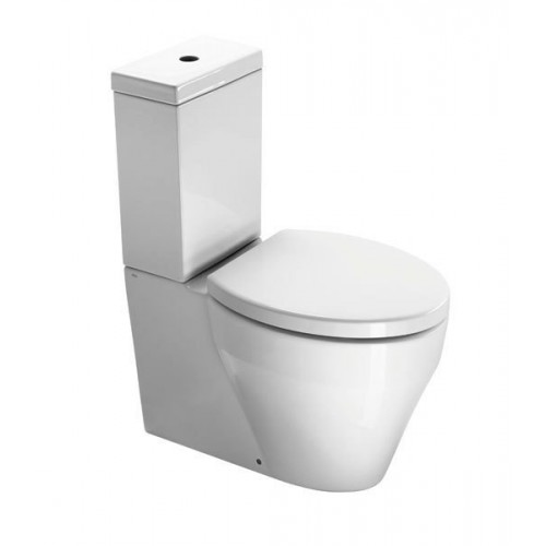 SAPHO LOSANGA 758111 nádržka na WC kombi