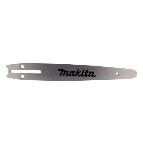 Makita 1911A1-3 Lišta reťazová 25cm