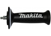 Makita 162264-5 Antivibračná rukoväť M14