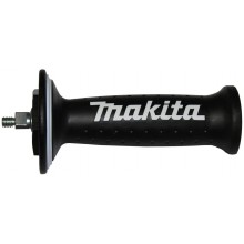 Makita 162264-5 Antivibračná rukoväť M14