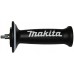 Makita 162264-5 Antivibračná rukoväť M14