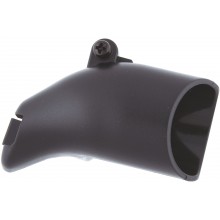 Makita 196520-1 odsávací adaptér DHS710