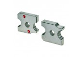 Makita 199085-2 nôž SET M8 pre DSC102