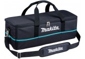 Makita 199901-8 taška pre aku vysavač DCL280/DCL282