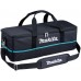 Makita 199901-8 taška pre aku vysavač DCL280/DCL282