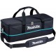 Makita 199901-8 taška pre aku vysavač DCL280/DCL282