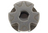 Makita 221528-7 Záberové koliesko
