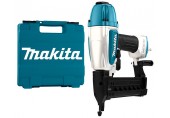 Makita AT638A Pneumatická sponkovačka 6,35mm
