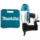 Makita AT638A Pneumatická sponkovačka 6,35mm
