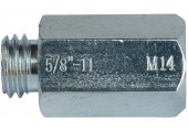 Makita D-56960 Adaptér pre závit leštiaceho kotúča 230xmm