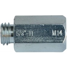 Makita D-56960 Adaptér pre závit leštiaceho kotúča 230xmm