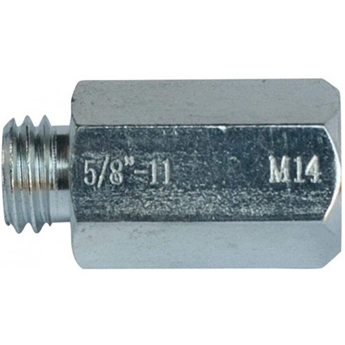 Makita D-56960 Adaptér pre závit leštiaceho kotúča 230xmm
