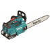 Makita DUC356PT2B Aku reťazová píla 350 mm Li-ion LXT (2x/5,0Ah/18V)