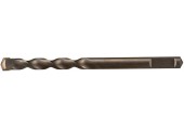 Makita D-73972 vrták strediaci 8x110mm do muriva SDS-Plus