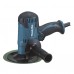 MAKITA Brúska 150mm, 440W, GV6010