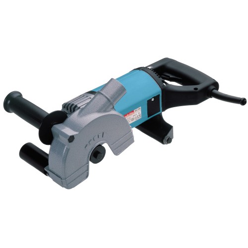 Makita SG150 Drážkovačka 150mm, 1800W