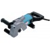 Makita SG150 Drážkovačka 150mm, 1800W