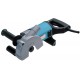 Makita SG150 Drážkovačka (150mm/1800W)