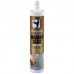 Den Braven Mamut Glue, High Tack lepidlo 290 ml, čierna 1184