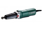 Metabo GEP 710 Plus Priama brúska (710W/6mm) 600617000