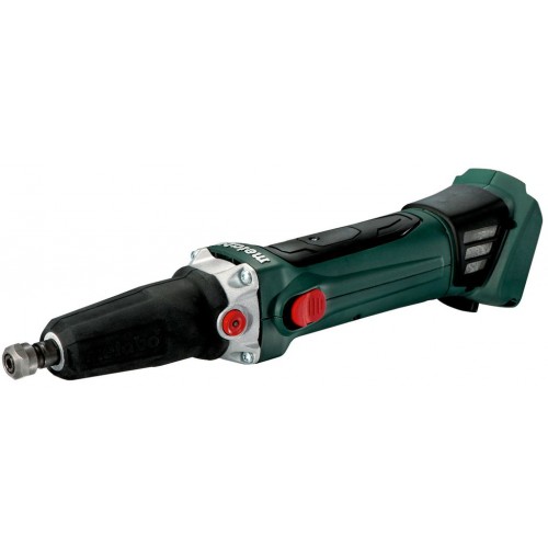 Metabo 600638890 GA 18 LTX Akumulátorová rovná bruska