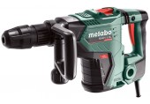 Metabo 600769500 MHEV 5 BL Sekacie kladivo 1150 W
