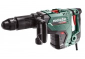 Metabo MHEV 11 BL Sekacie kladivo (1500 W) 600770500