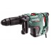 Metabo 600770500 MHEV 11 BL Sekacie kladivo 1500 W