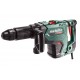 Metabo MHEV 11 BL Sekacie kladivo (1500 W) 600770500