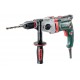 Metabo SBEV 1100-2 S Príklepová vŕtačka 1100 W, MetaBOX 145 L 600784500