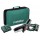 VÝPREDAJ Metabo MS 18 LTX 15 Aku prerezávacia píla 18V/1x2Ah 600856500 PO SERVISE