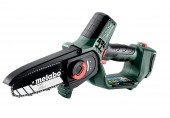 Metabo MS 18 LTX 15 Aku prořezávací pila (18V/bez aku) 600856850