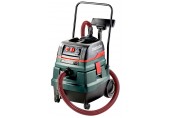 Metabo ASR 50 M SC Všestranný vysávač (1400W/50L) 602045000