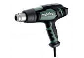 Metabo 602066000 HG 20-600 Teplovzdušná pištoľ, 2000W