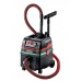 Metabo ASR 25 M SC Všestranný vysávač (1400W/25L) 602070000