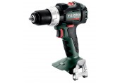 Metabo SB 18 LT BL Aku príklepový skrutkovač (18V/75Nm/bez aku) 602316890