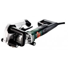 Metabo 604040510 MFE 40 Fréza na murivo 1900 W